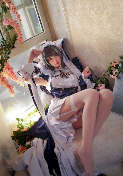 老婆10在线观看免费版电视剧