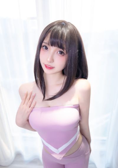 《亲爱的热爱的》电视剧
