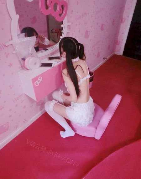 韩国免费电影在线观看