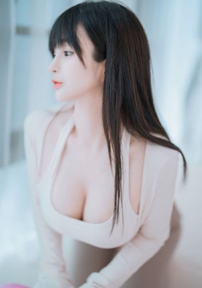 日历女孩