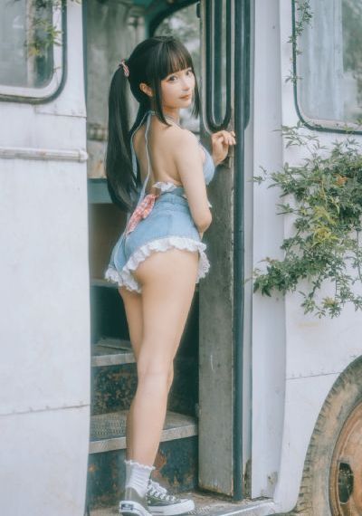 无限接近电影
