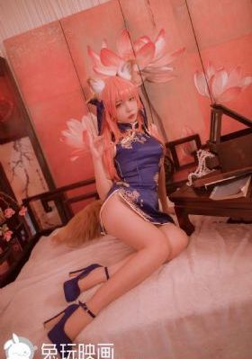 妈妈朋友二