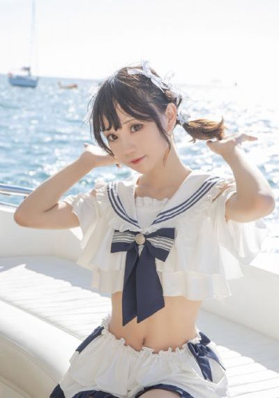 yy6080新视觉影院网