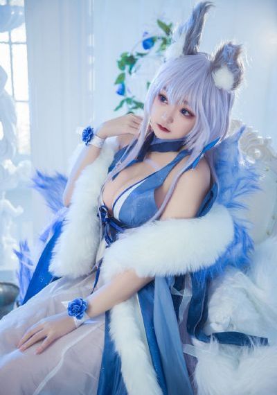 妻子的韵味