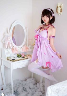 红桃电影