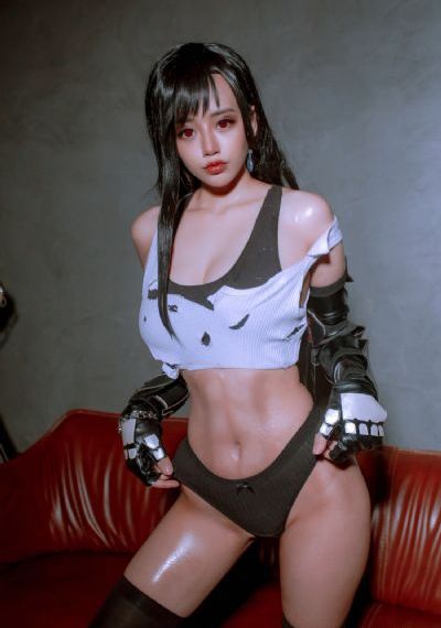 大漠之战高清免费观看完整版