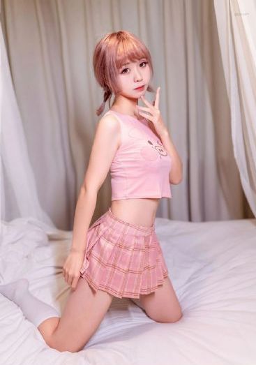 《苍兰诀》