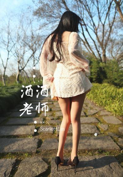 归路电视剧全集30集播放免费观看