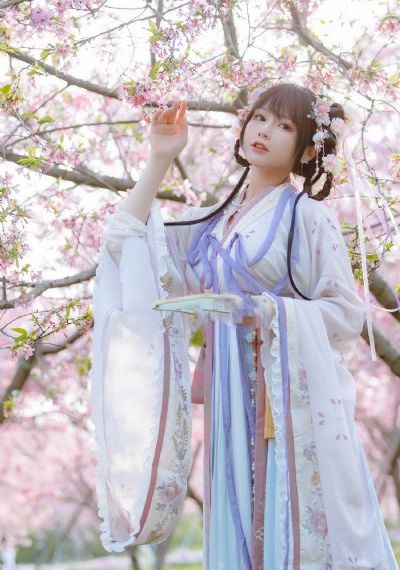 都市逍遥王