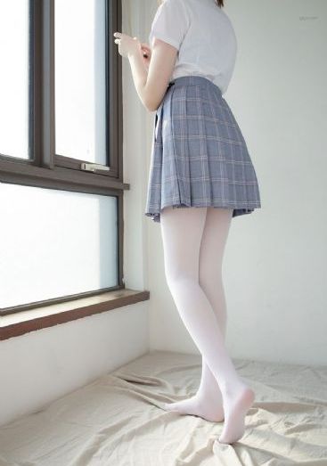 冲破特训营电视剧全集免费观看