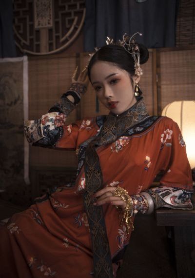 美容室在线观看
