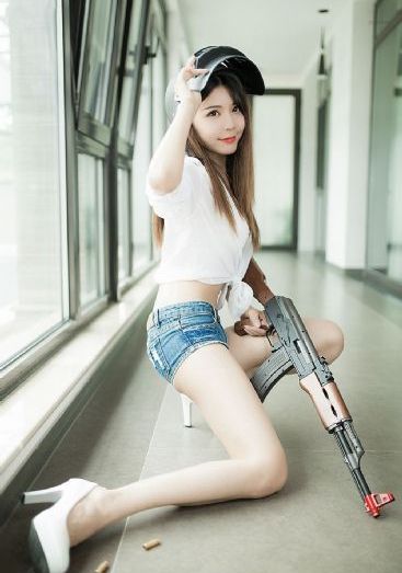 伊人网视频