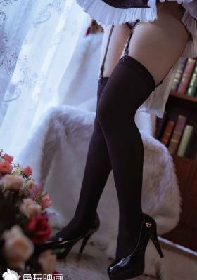 十二谭 电视剧