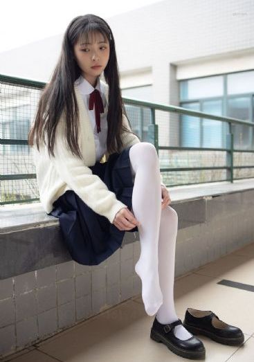 精灵使的剑舞无删减版在线观看