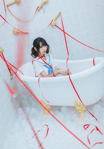 法国伦理小淑女