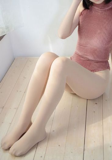 调皮宝贝泰剧在线观看