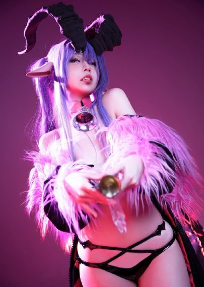 美女图片131极品少妇