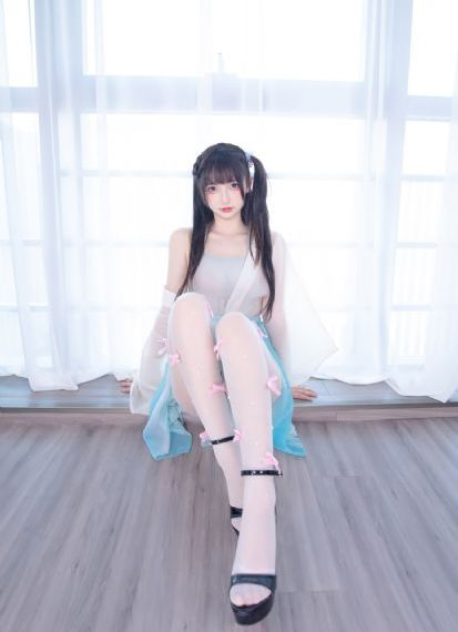 爸爸错了