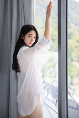 樱花动漫网官网在线看