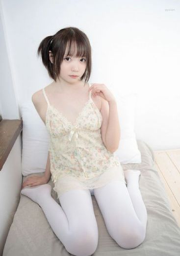 一生一世 电视剧