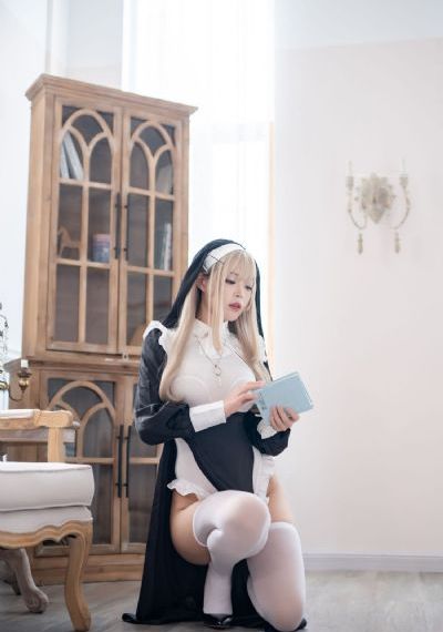 《又见一帘幽梦》电视剧