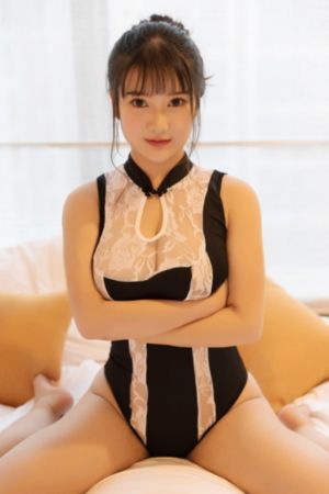 奥特曼免费观看