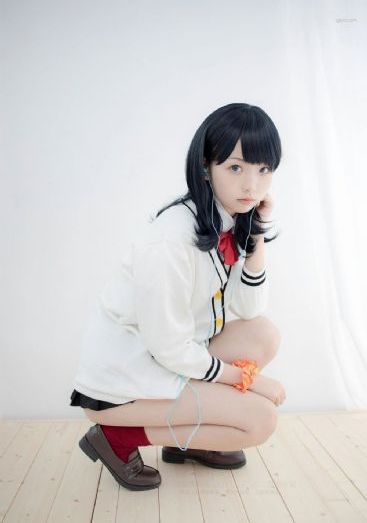 小小水蜜桃在线观看