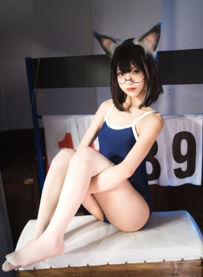 韩国仙女屋mmwutv