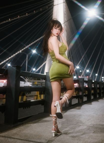 美丽的姑娘中国在线观看视频