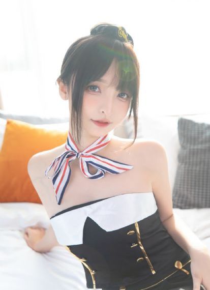 叠影狙击 电视剧
