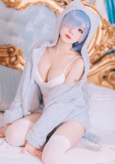 樱花动漫免费
