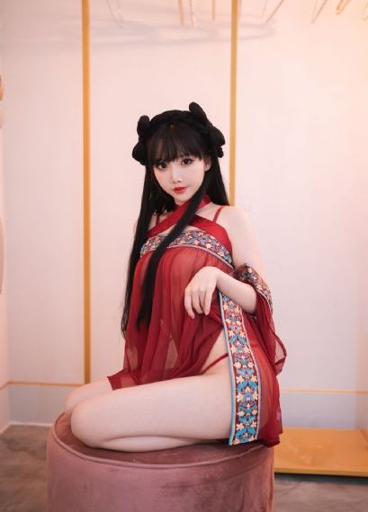 名器女领导欲伦小说