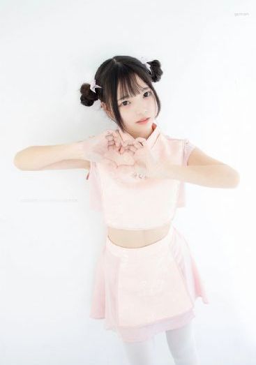 美女拉屎网站免费