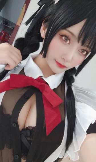 猎毒人电视剧剧情全集免费观看