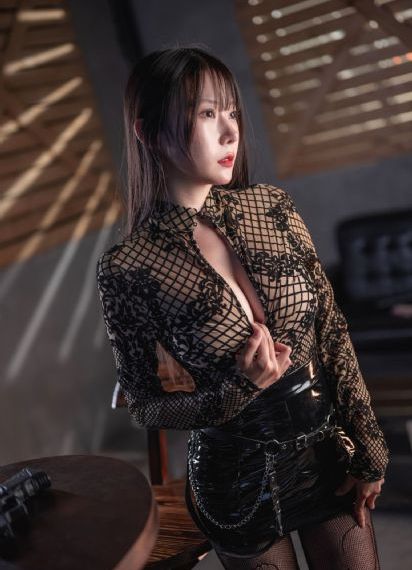 大明风华电视剧多少集