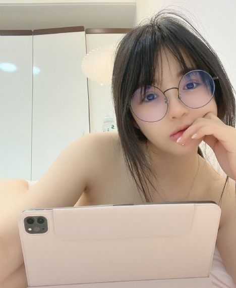 异世界ハーレム第4集播放