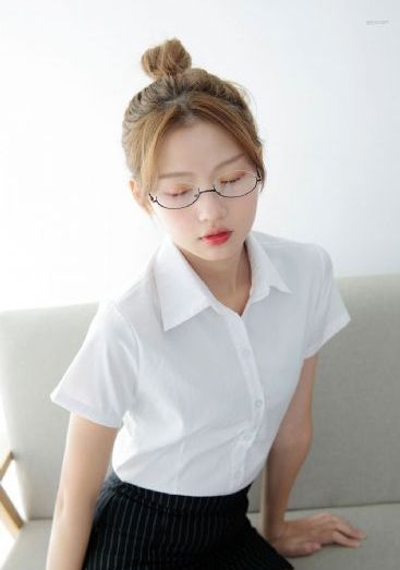 娇妻被交换粗又大又硬影视