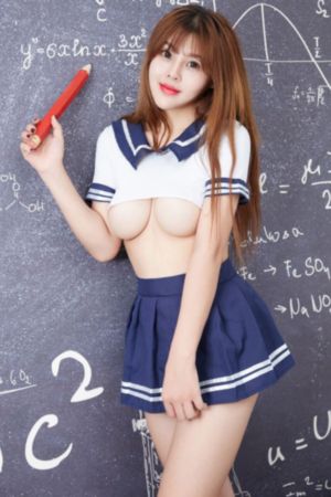 美味的交换