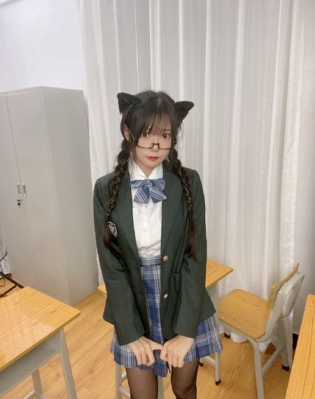 我的前半生2电视剧免费观看全集