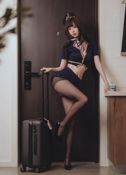 带你飞