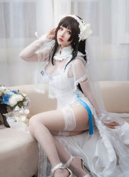 新兵日记之特战英雄
