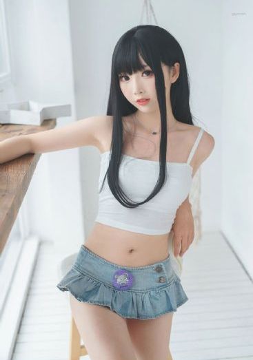 当你沉睡时免费观看