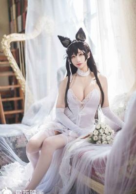 斗罗大陆完整版
