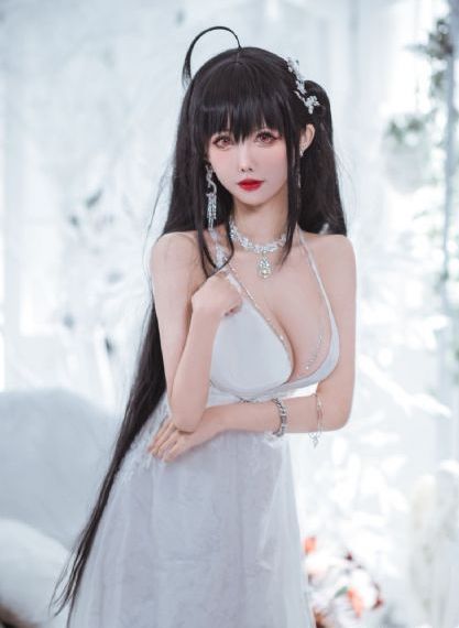 电视剧瞄准全集免费观看