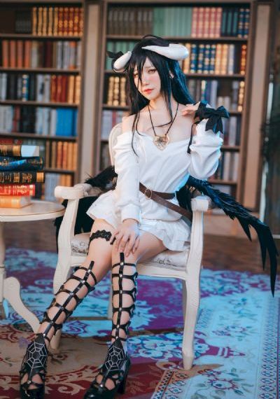 一级α片