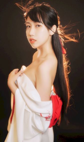 万家灯火电视剧完整版免费观看