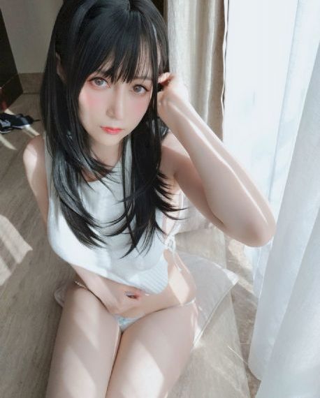 刺客伍六七之最强发型师