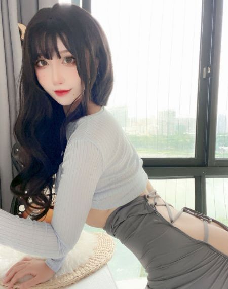 免费韩剧大全电视剧网站