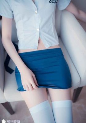mt的目的