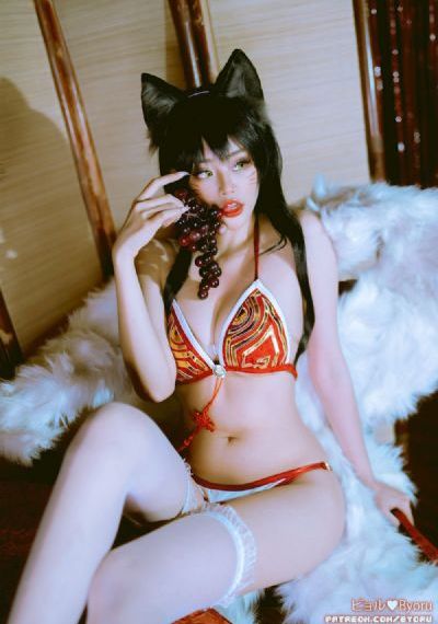 97风流梦在线观看